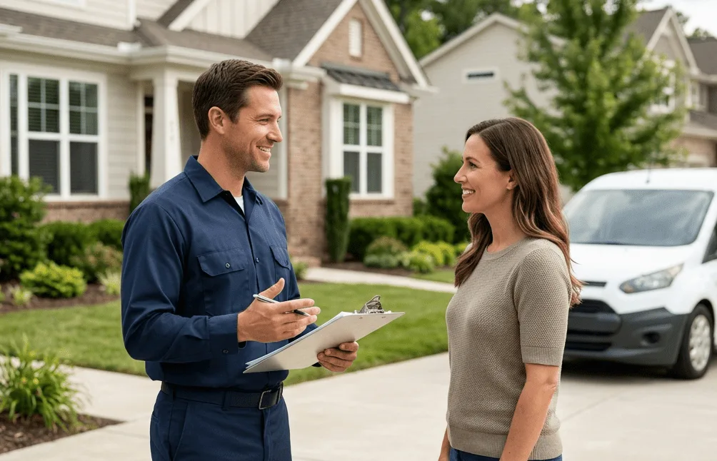 Mold Remediation Hull, TX FAQs